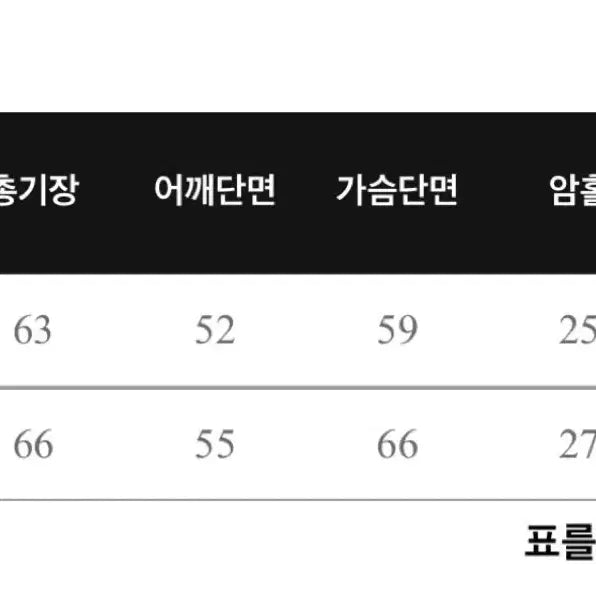 [BUNJANG] KARA Jacket / 카라 자켓