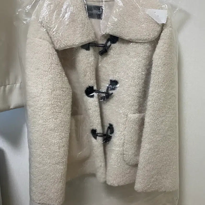 [BUNJANG] KARA Jacket / 카라 자켓