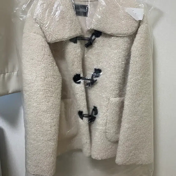 [BUNJANG] KARA Jacket / 카라 자켓