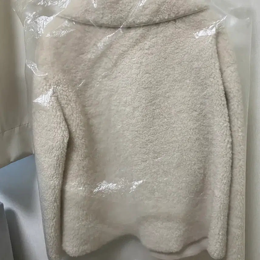 [BUNJANG] KARA Jacket / 카라 자켓