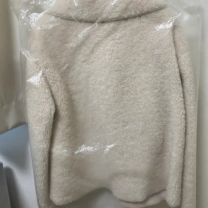 [BUNJANG] KARA Jacket / 카라 자켓