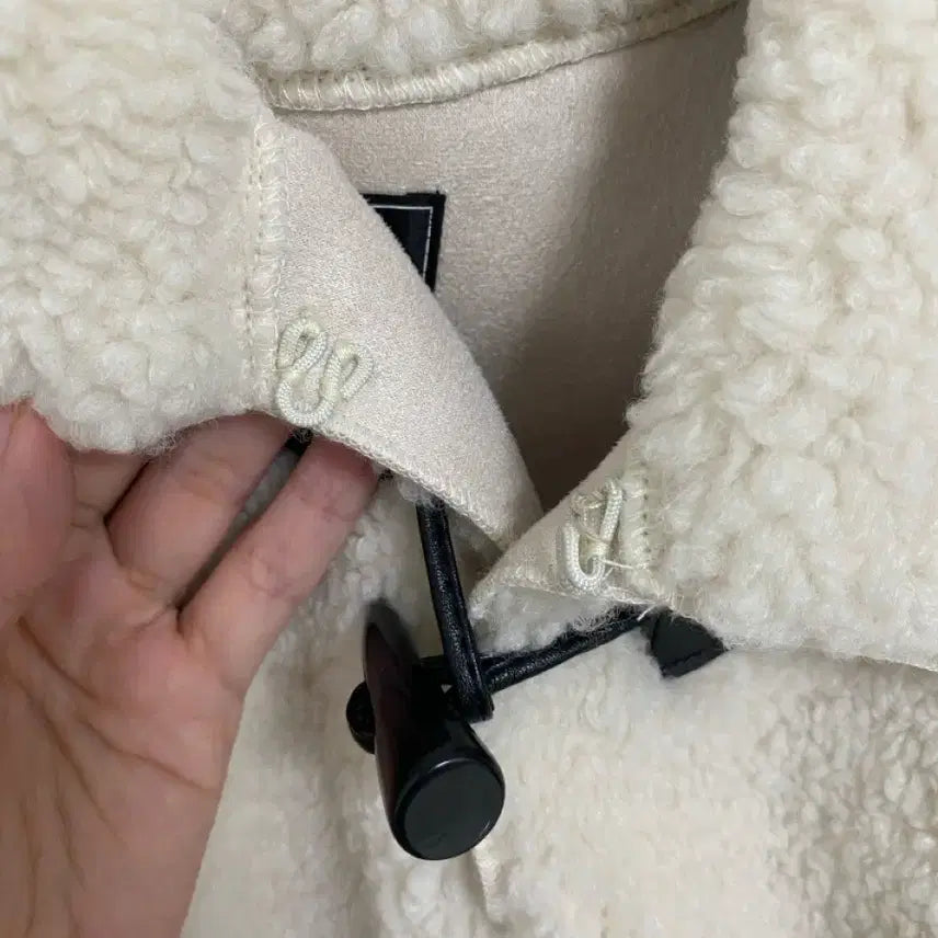 [BUNJANG] KARA Jacket / 카라 자켓