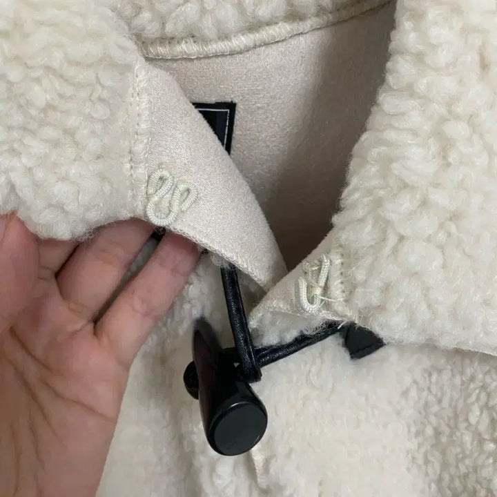 [BUNJANG] KARA Jacket / 카라 자켓