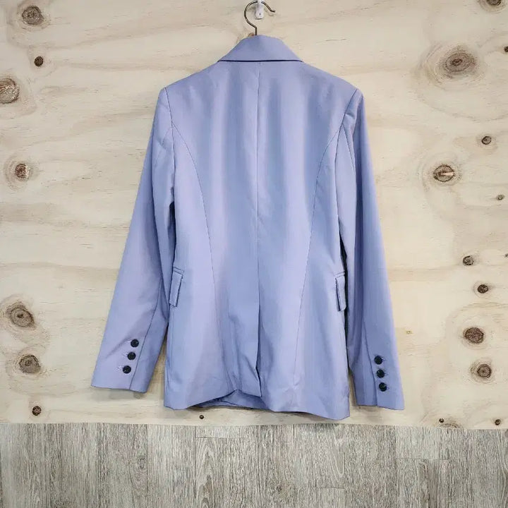 [SOLD OUT] 1091) 모리스커밍홈 봄 자켓