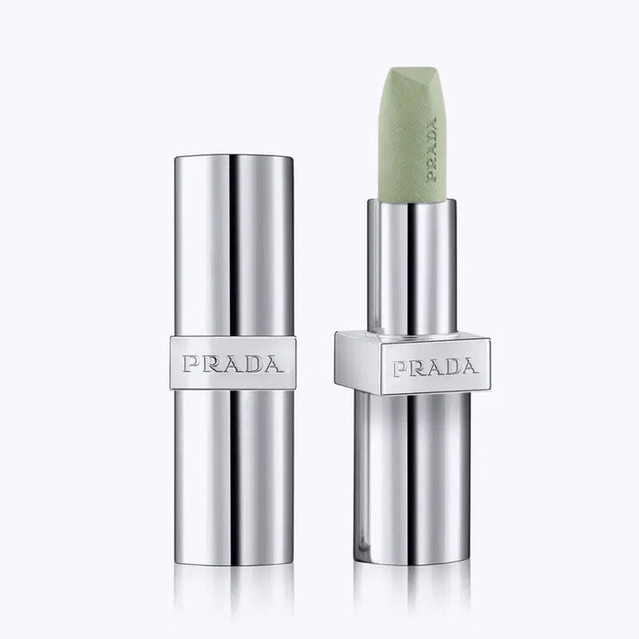 [BUNJANG] Prada Lip Balm (U000) / 프라다 립 밤 (U000)