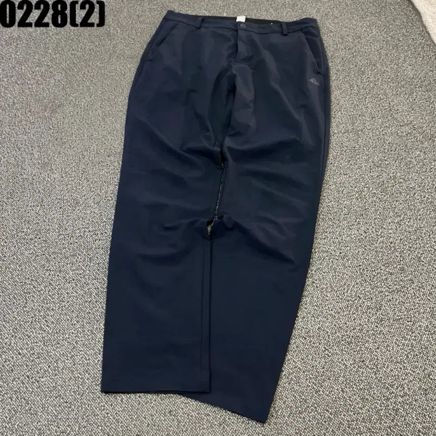 [BUNJANG] Adidas Pants / 아디다스 팬츠