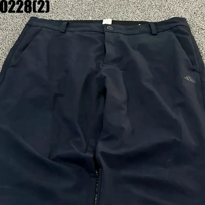 [BUNJANG] Adidas Pants / 아디다스 팬츠