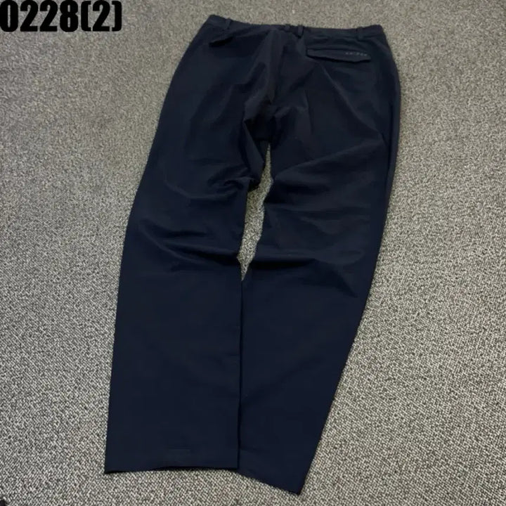 [BUNJANG] Adidas Pants / 아디다스 팬츠