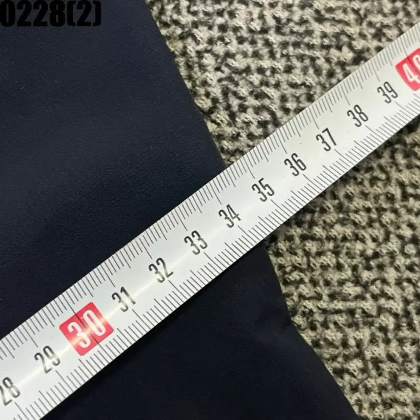 [BUNJANG] Adidas Pants / 아디다스 팬츠