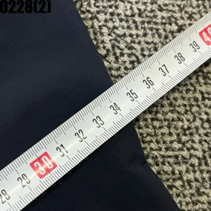 [BUNJANG] Adidas Pants / 아디다스 팬츠