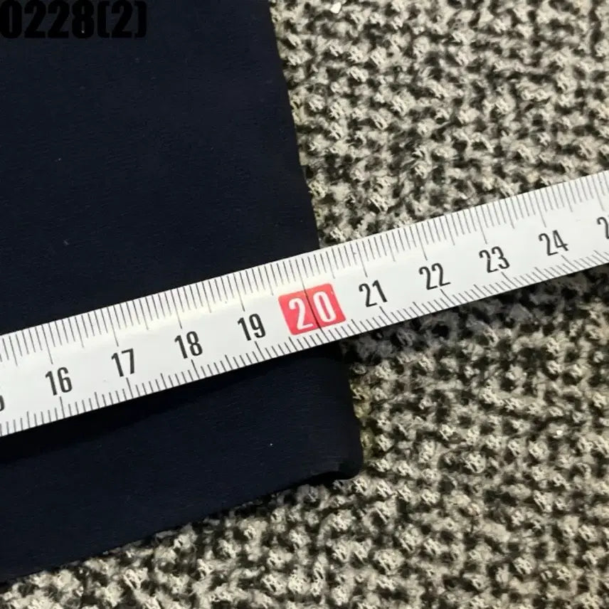 [BUNJANG] Adidas Pants / 아디다스 팬츠