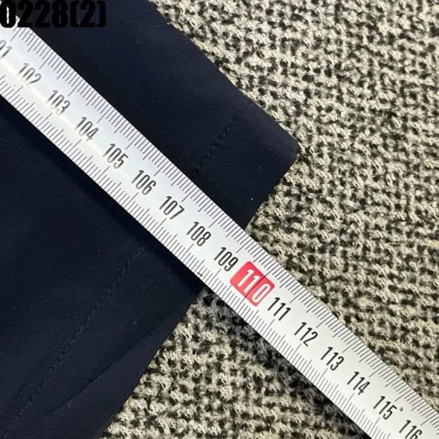 [BUNJANG] Adidas Pants / 아디다스 팬츠