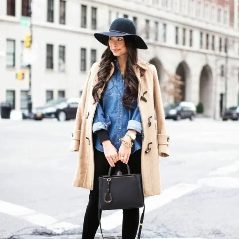 [BUNJANG] Fendi Toujours Small Tote Shoulder Bag / 펜디 투쥬르 스몰 토트겸 숄더백 펜디가방