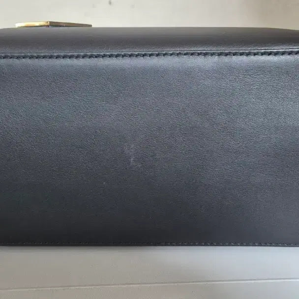 [BUNJANG] Fendi Toujours Small Tote Shoulder Bag / 펜디 투쥬르 스몰 토트겸 숄더백 펜디가방