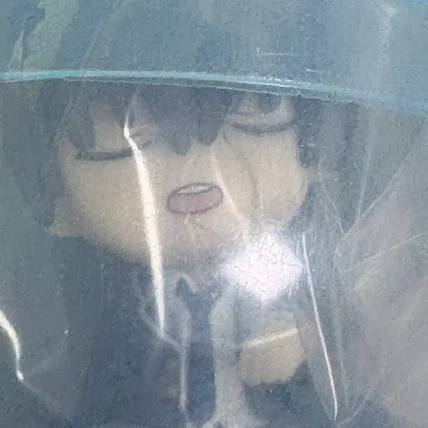 [BUNJANG] Isagi Shoulder Bump Gacha / 이사기 어깨쿵 가챠