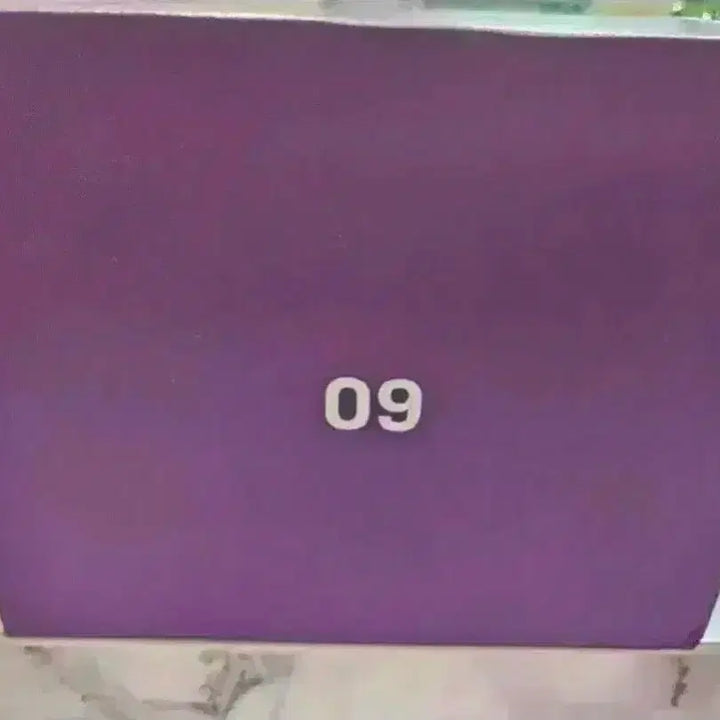 [BUNJANG] BTS Alarm Clock + Photocard Set / 새상품) BTS 알람 시계 +  포토카드 세트 판매합니다