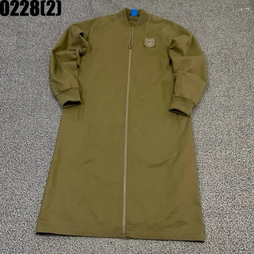 [BUNJANG] Adidas Jacket / 아디다스 자켓