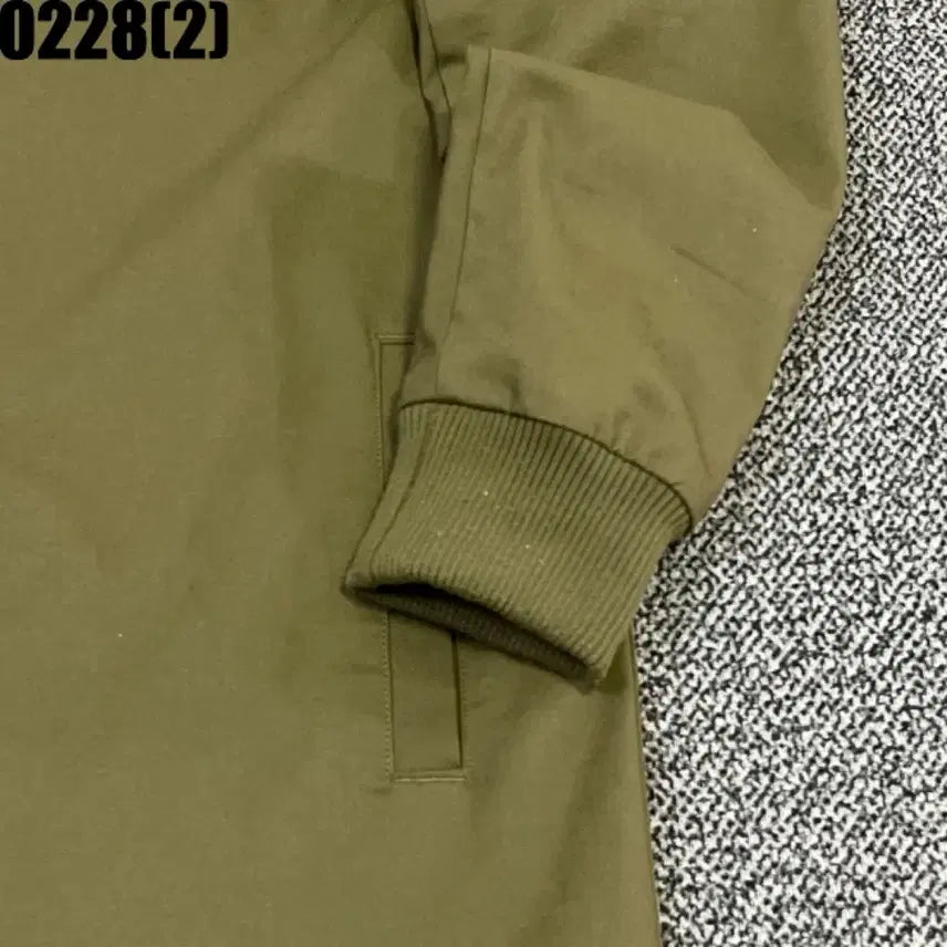 [BUNJANG] Adidas Jacket / 아디다스 자켓