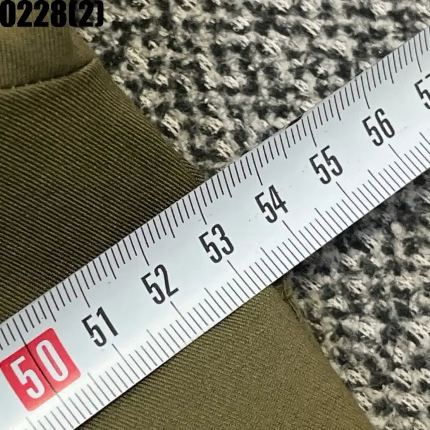 [BUNJANG] Adidas Jacket / 아디다스 자켓