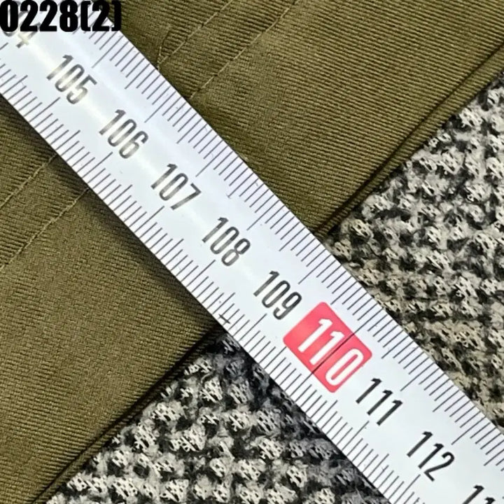 [BUNJANG] Adidas Jacket / 아디다스 자켓