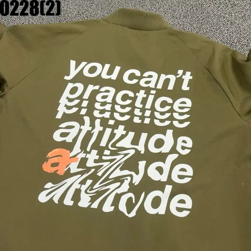 [BUNJANG] Adidas Jacket / 아디다스 자켓