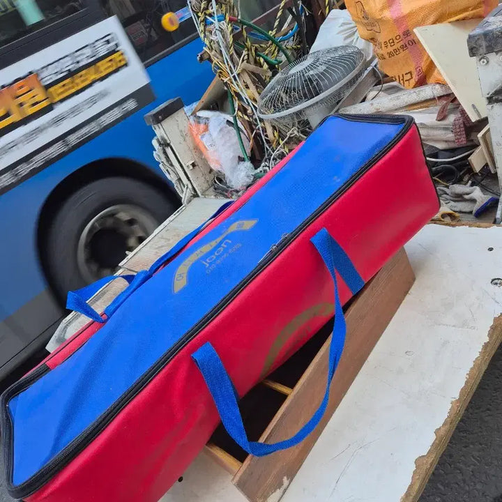 [BUNJANG] Antique Frame / 액자 한개단가입니다 가격각각다름