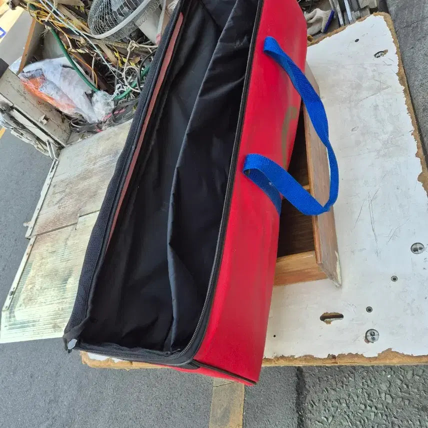 [BUNJANG] Antique Frame / 액자 한개단가입니다 가격각각다름