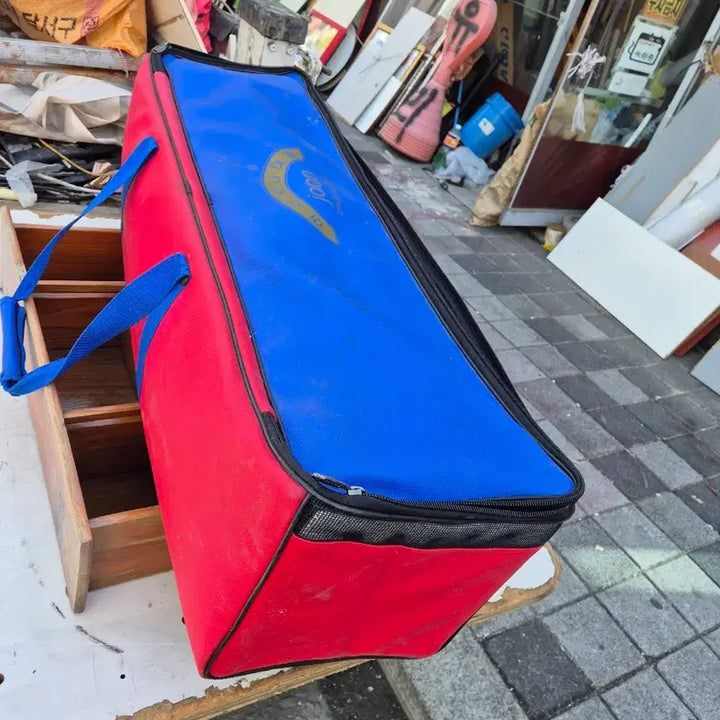 [BUNJANG] Antique Frame / 액자 한개단가입니다 가격각각다름