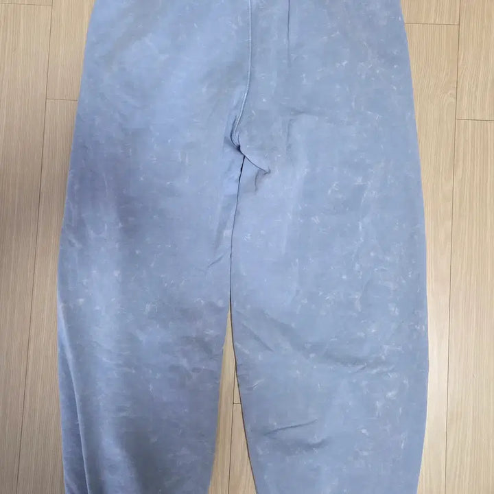 [SOLD OUT] 조던 플라이트 플리스 워시드 팬츠