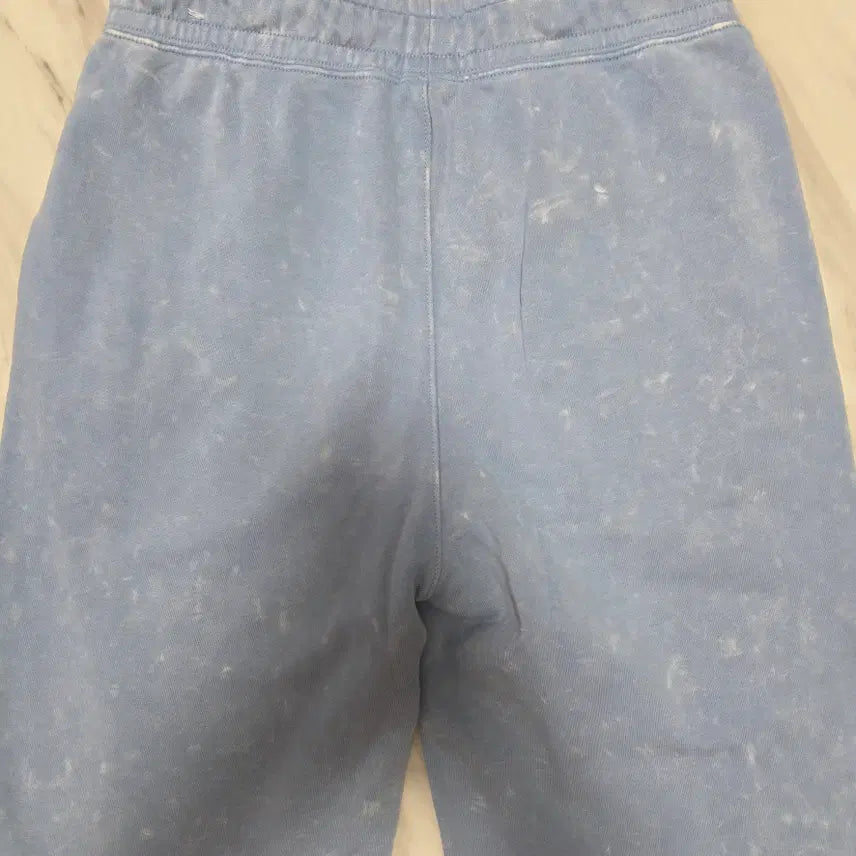 [SOLD OUT] 조던 플라이트 플리스 워시드 팬츠