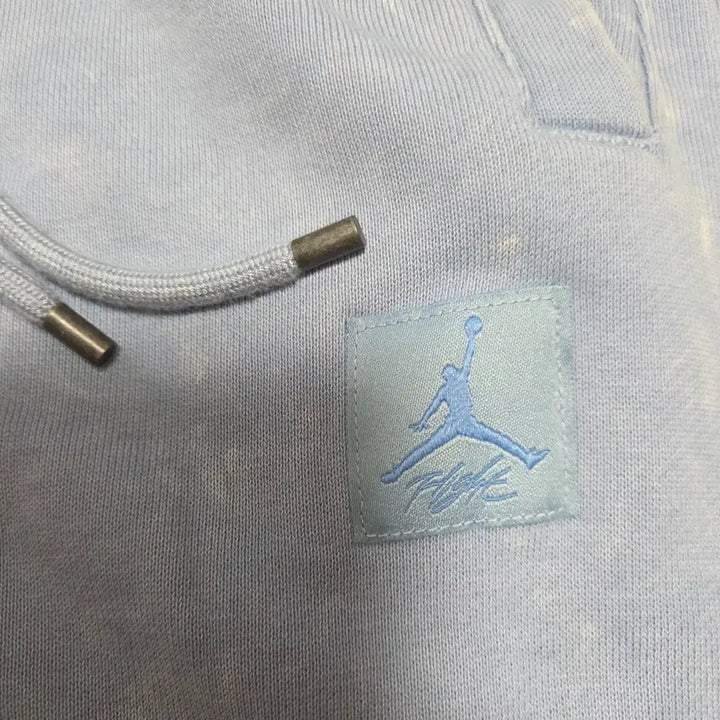 [SOLD OUT] 조던 플라이트 플리스 워시드 팬츠