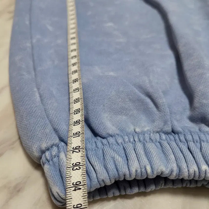 [SOLD OUT] 조던 플라이트 플리스 워시드 팬츠