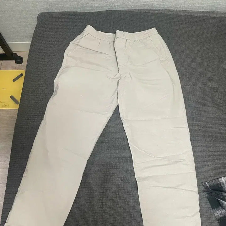 [BUNJANG] Men's Clothing Bundle / 남자 옷