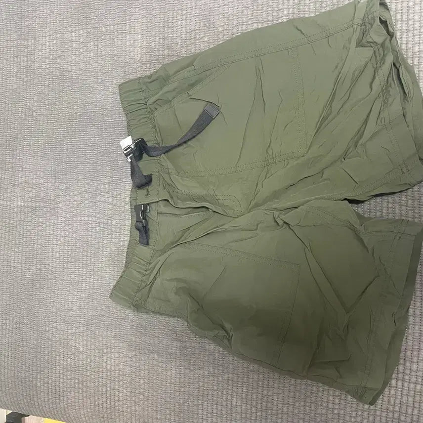 [BUNJANG] Men's Clothing Bundle / 남자 옷