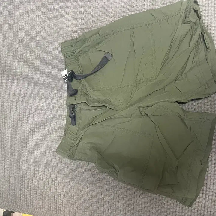 [BUNJANG] Men's Clothing Bundle / 남자 옷