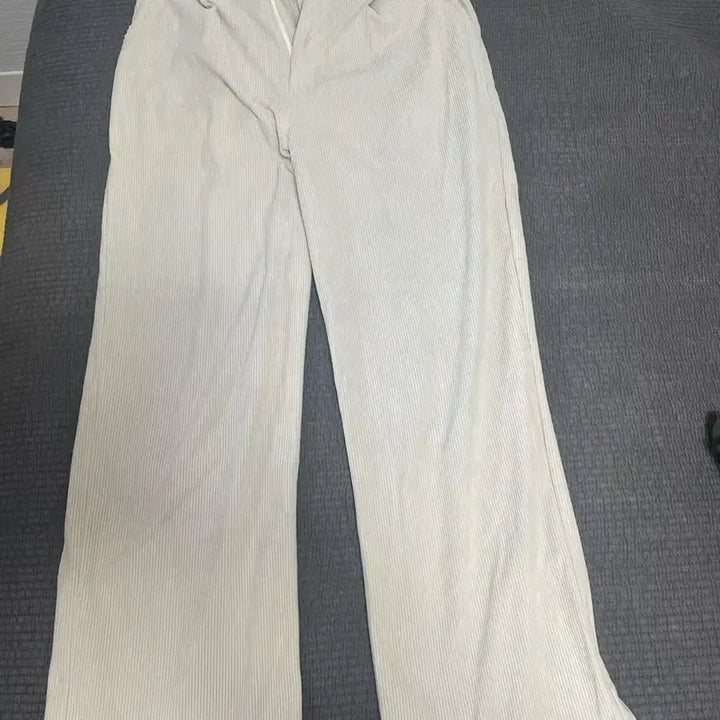 [BUNJANG] Men's Clothing Bundle / 남자 옷