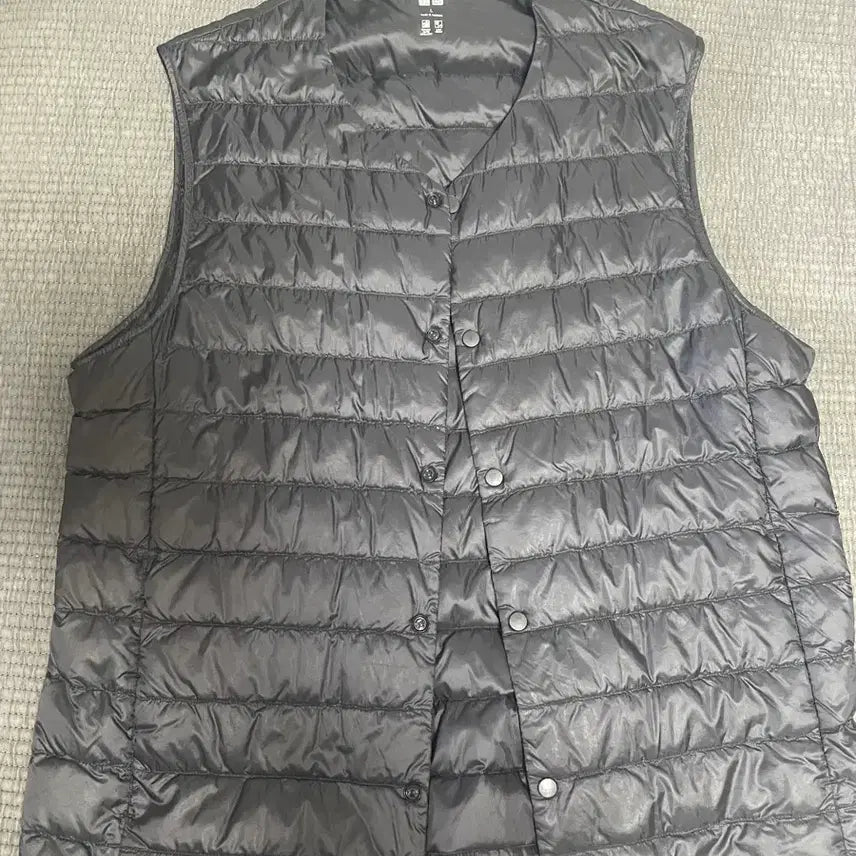 [BUNJANG] Men's Clothing Bundle / 남자 옷