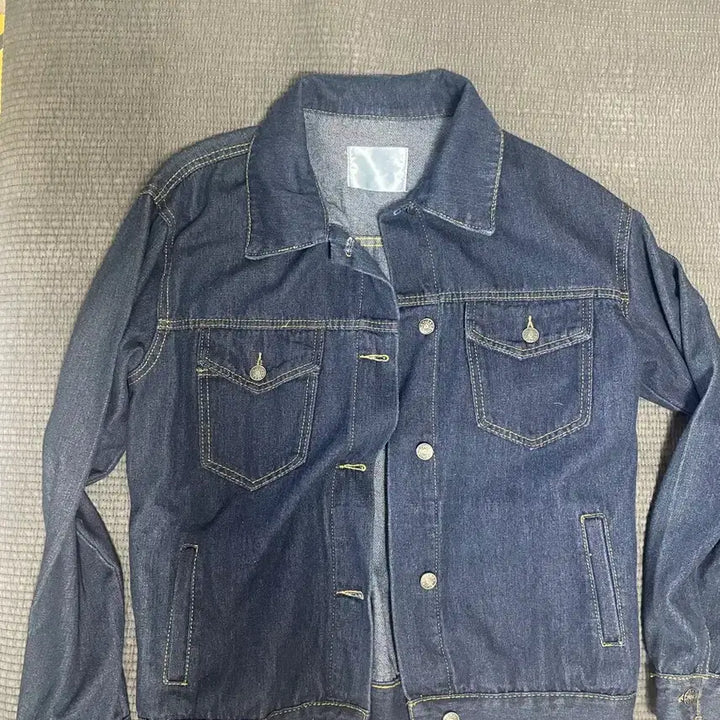 [BUNJANG] Men's Clothing Bundle / 남자 옷