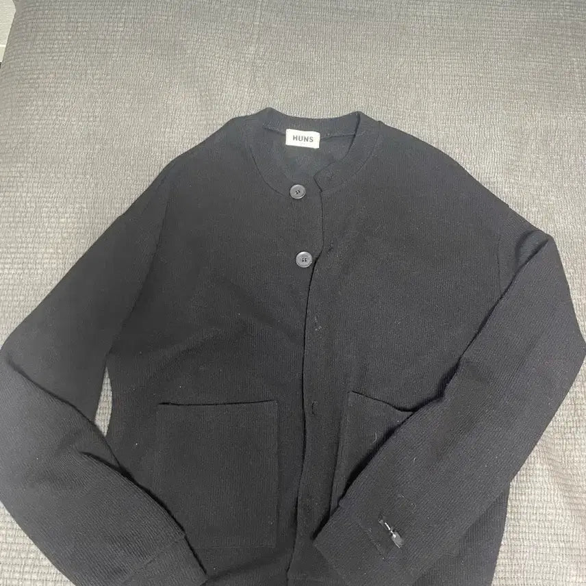 [BUNJANG] Men's Clothing Bundle / 남자 옷