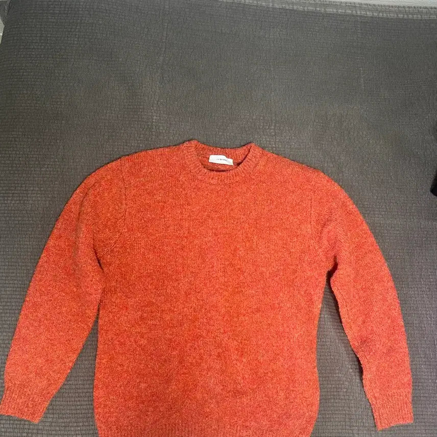 [BUNJANG] Men's Clothing Bundle / 남자 옷