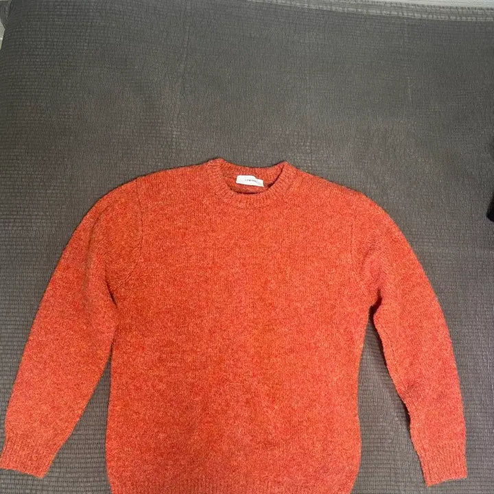 [BUNJANG] Men's Clothing Bundle / 남자 옷