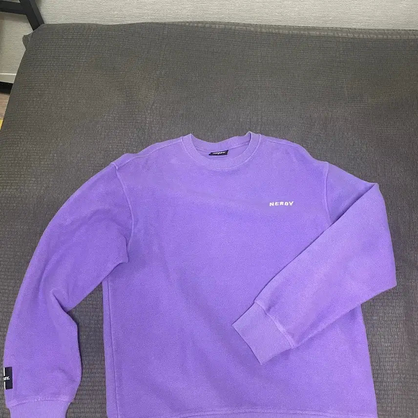 [BUNJANG] Men's Clothing Bundle / 남자 옷