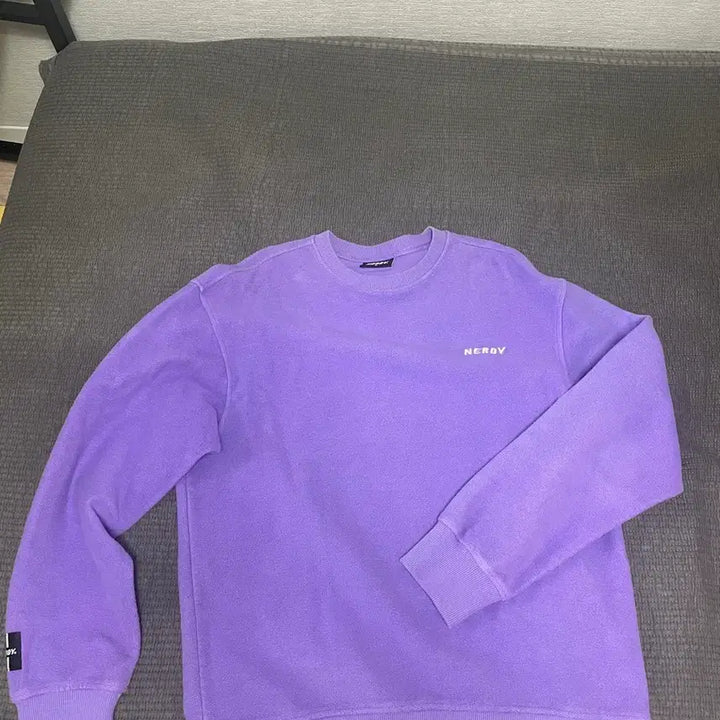 [BUNJANG] Men's Clothing Bundle / 남자 옷