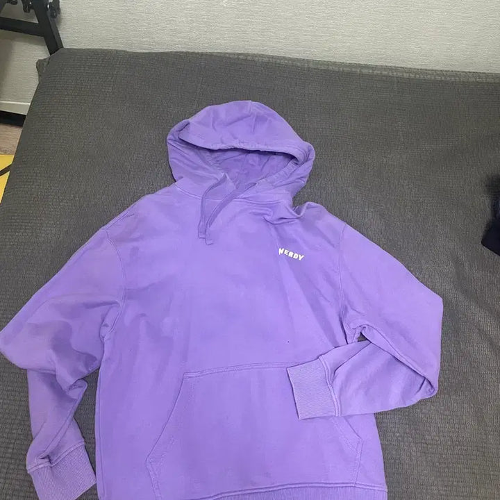 [BUNJANG] Men's Clothing Bundle / 남자 옷