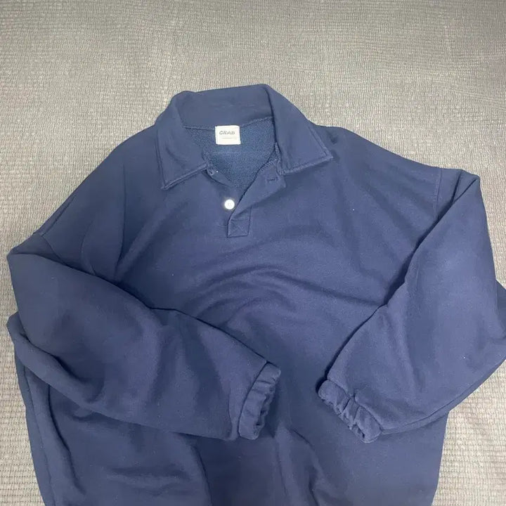 [BUNJANG] Men's Clothing Bundle / 남자 옷