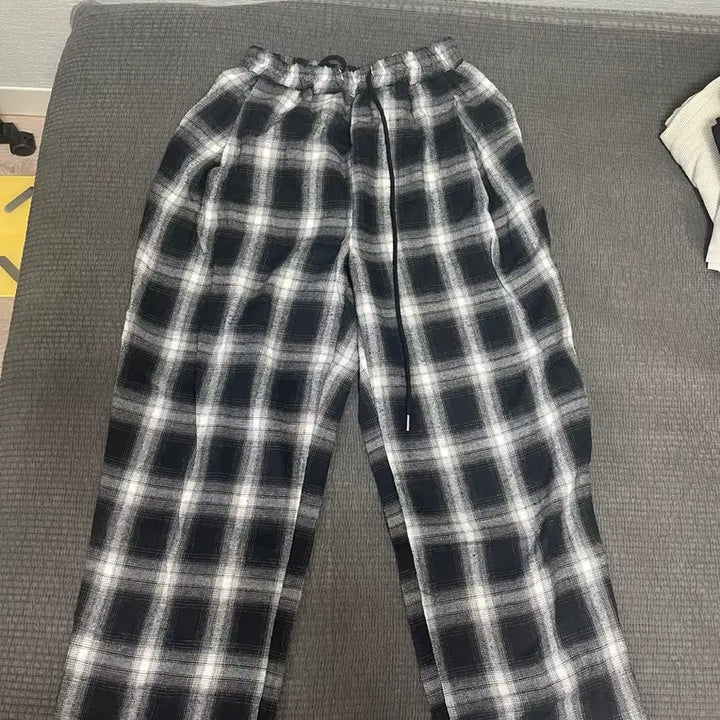 [BUNJANG] Men's Clothing Bundle / 남자 옷