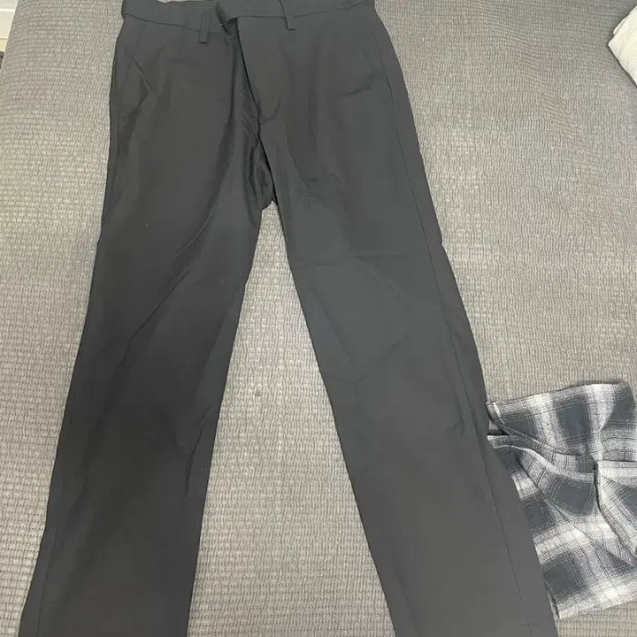 [BUNJANG] Men's Clothing Bundle / 남자 옷