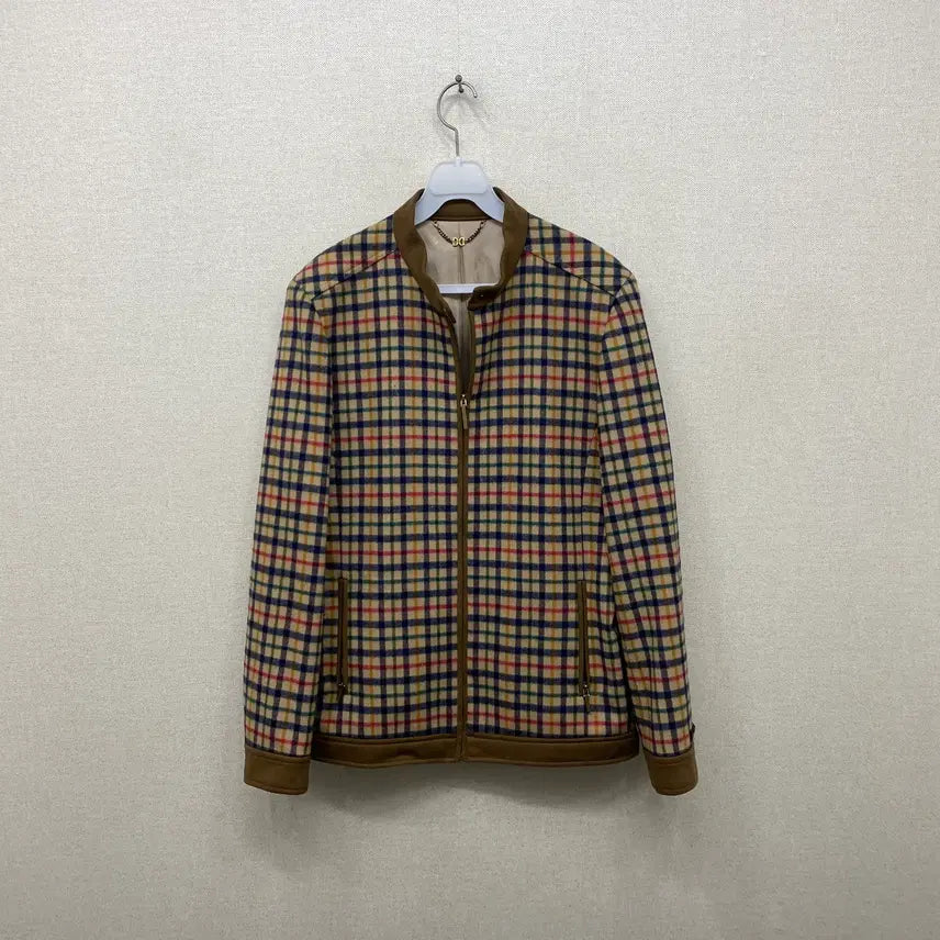 [BUNJANG] Daks Jacket 95 / 닥스 자켓 95