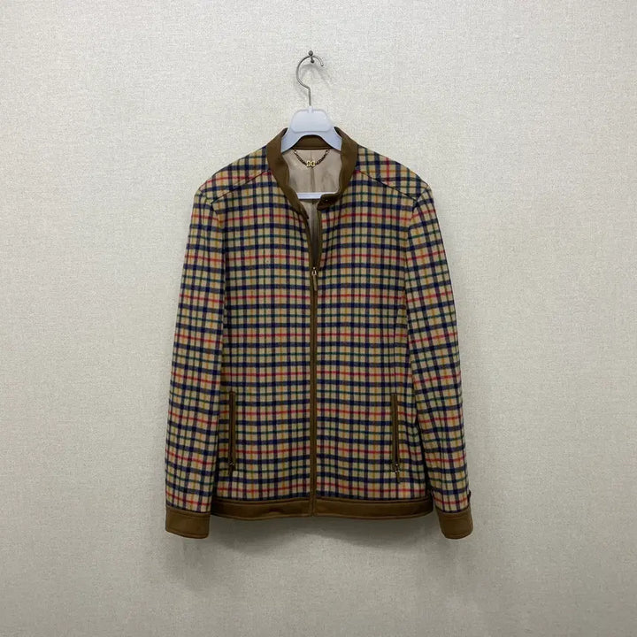 [BUNJANG] Daks Jacket 95 / 닥스 자켓 95