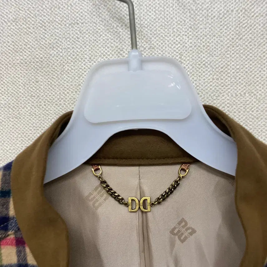 [BUNJANG] Daks Jacket 95 / 닥스 자켓 95